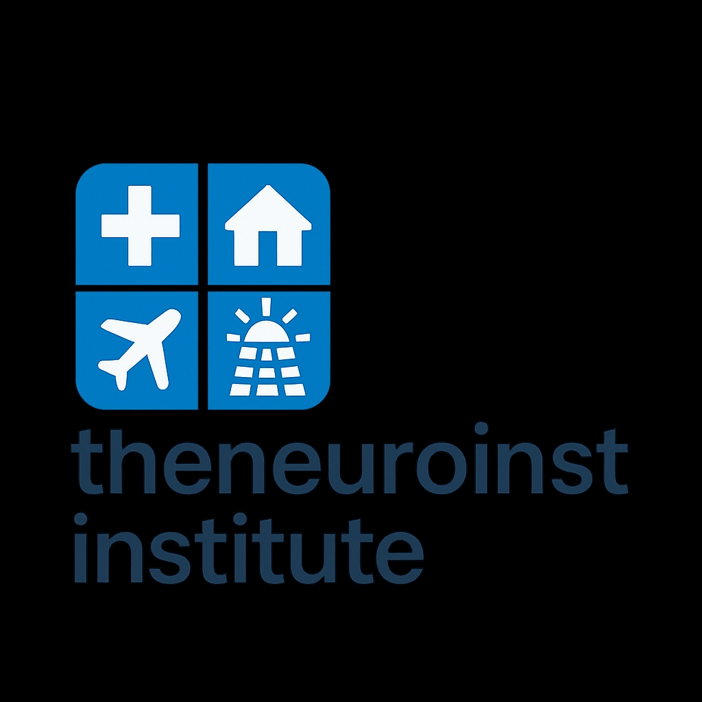 Theneuroinst